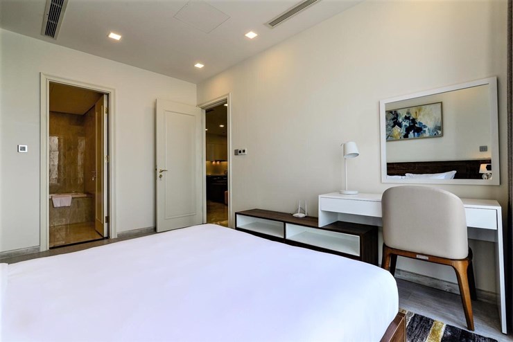 Apartment for rent D1021852 (5)